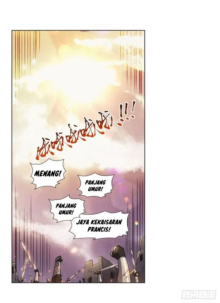 image-komik-the-demon-king-who-lost-his-job-chapter-275-32/62