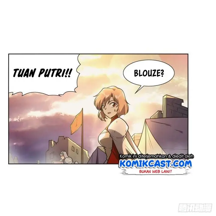 image-komik-the-demon-king-who-lost-his-job-chapter-275-34/62
