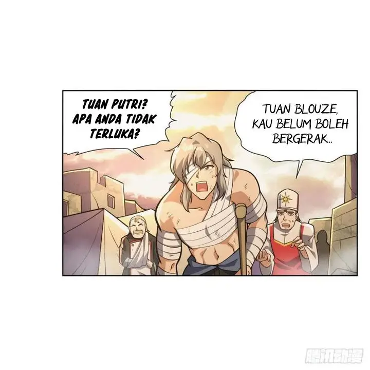 image-komik-the-demon-king-who-lost-his-job-chapter-275-35/62