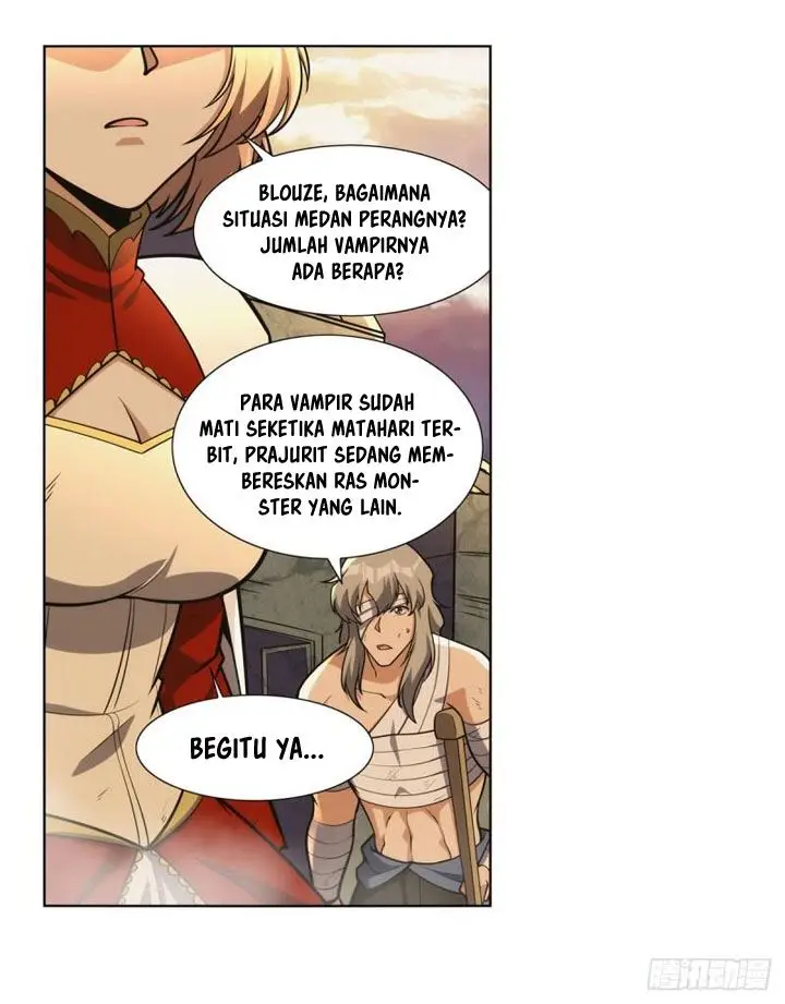 image-komik-the-demon-king-who-lost-his-job-chapter-275-36/62