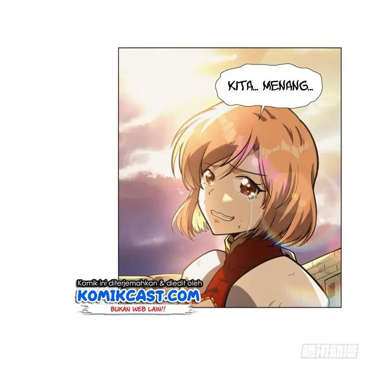image-komik-the-demon-king-who-lost-his-job-chapter-275-37/62