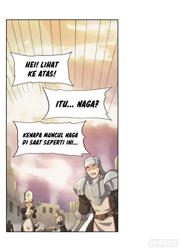image-komik-the-demon-king-who-lost-his-job-chapter-275-38/62
