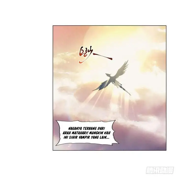image-komik-the-demon-king-who-lost-his-job-chapter-275-39/62