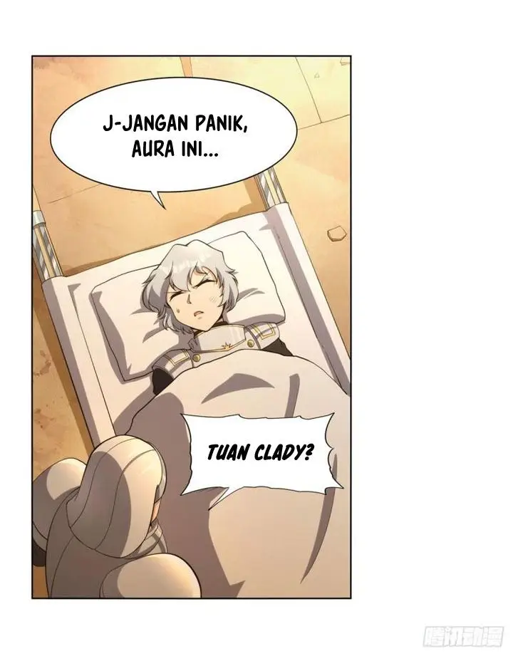 image-komik-the-demon-king-who-lost-his-job-chapter-275-40/62
