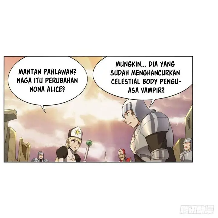 image-komik-the-demon-king-who-lost-his-job-chapter-275-42/62