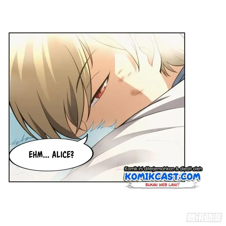 image-komik-the-demon-king-who-lost-his-job-chapter-275-44/62