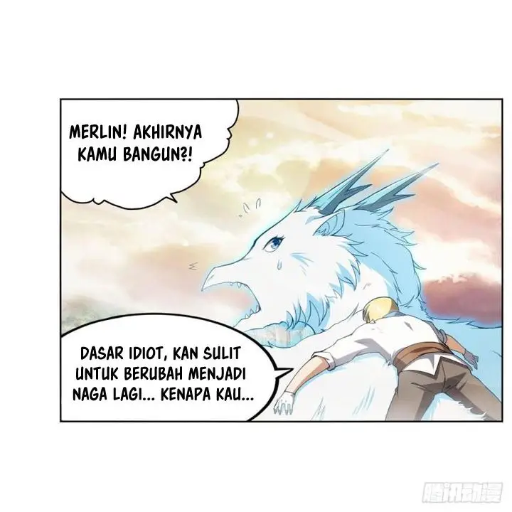 image-komik-the-demon-king-who-lost-his-job-chapter-275-45/62