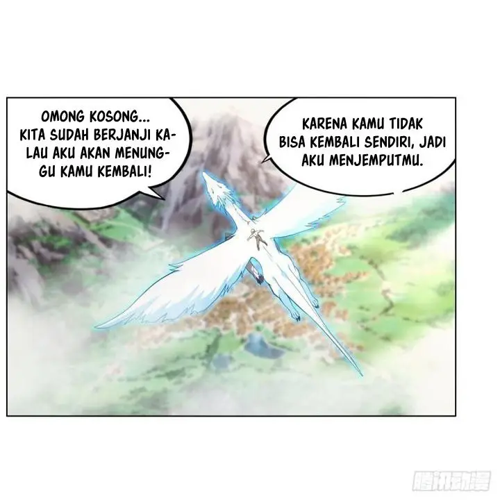 image-komik-the-demon-king-who-lost-his-job-chapter-275-46/62
