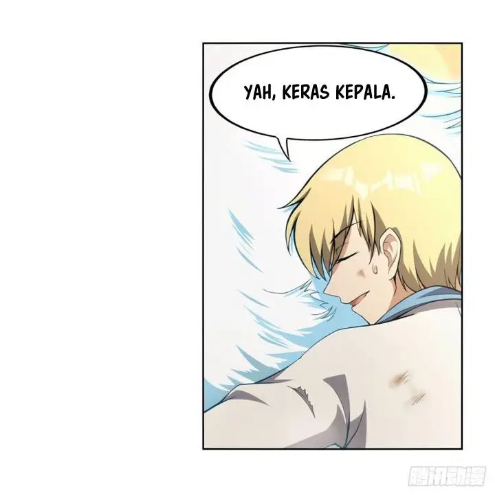 image-komik-the-demon-king-who-lost-his-job-chapter-275-47/62