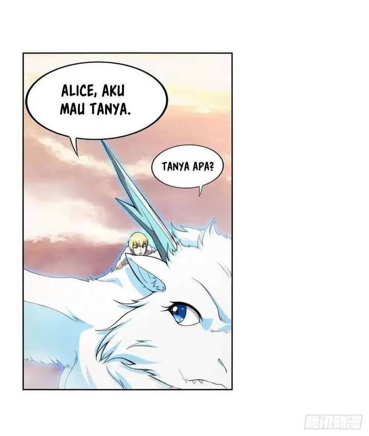 image-komik-the-demon-king-who-lost-his-job-chapter-275-50/62