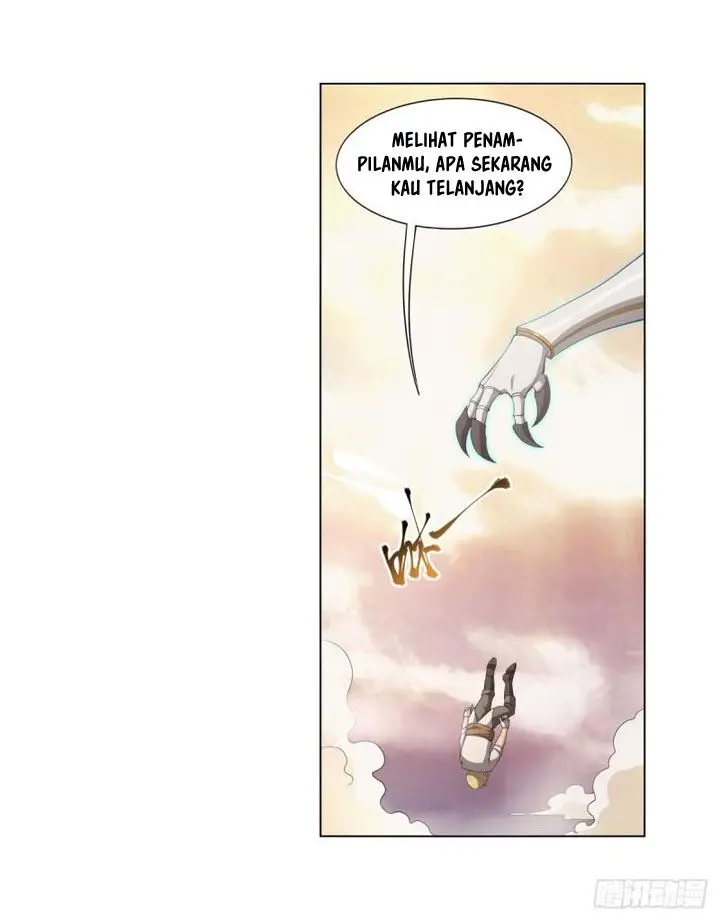image-komik-the-demon-king-who-lost-his-job-chapter-275-51/62
