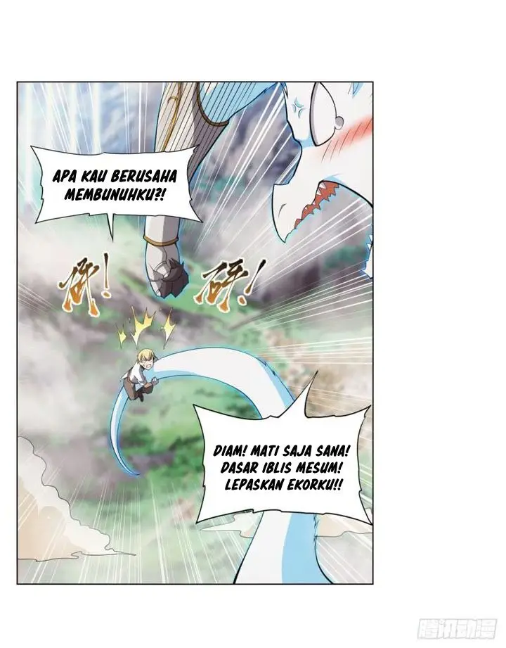 image-komik-the-demon-king-who-lost-his-job-chapter-275-52/62