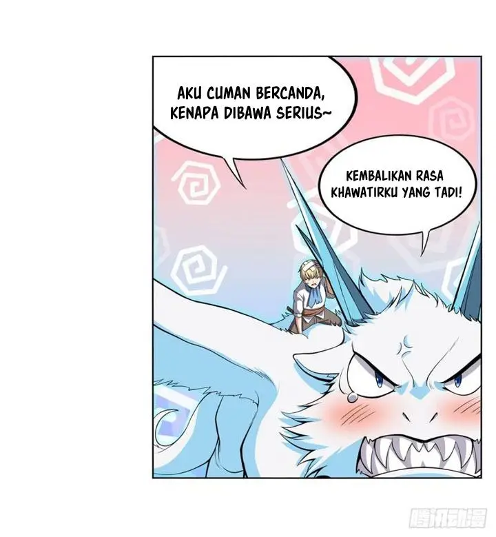 image-komik-the-demon-king-who-lost-his-job-chapter-275-53/62