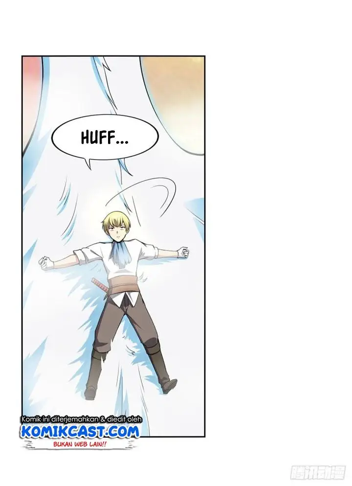 image-komik-the-demon-king-who-lost-his-job-chapter-275-54/62