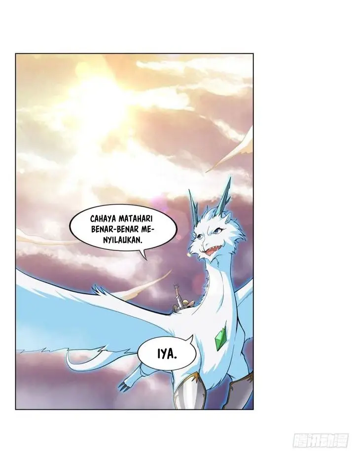 image-komik-the-demon-king-who-lost-his-job-chapter-275-56/62