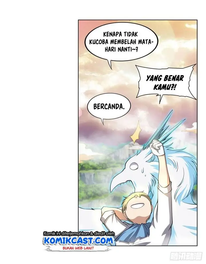image-komik-the-demon-king-who-lost-his-job-chapter-275-57/62