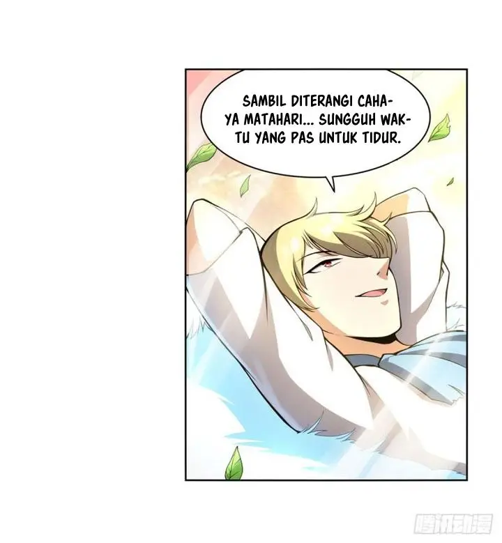 image-komik-the-demon-king-who-lost-his-job-chapter-275-59/62