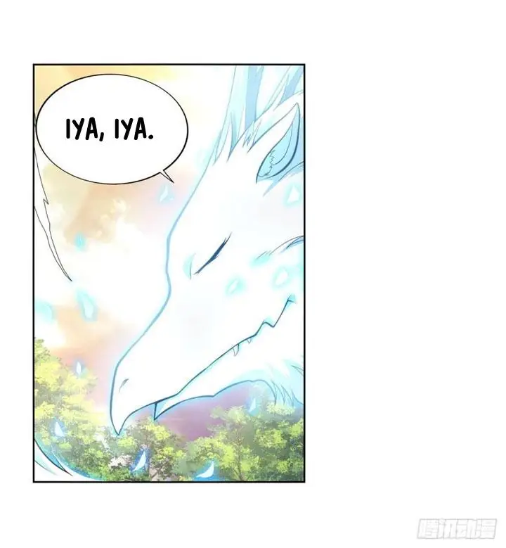 image-komik-the-demon-king-who-lost-his-job-chapter-275-60/62