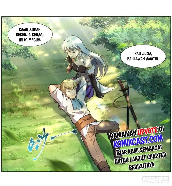image-komik-the-demon-king-who-lost-his-job-chapter-275-61/62