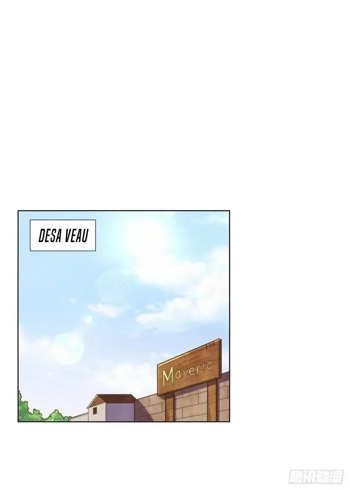 image-komik-the-demon-king-who-lost-his-job-chapter-276-0/64