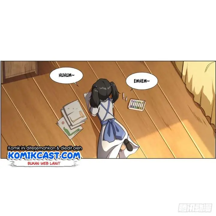 image-komik-the-demon-king-who-lost-his-job-chapter-276-4/64