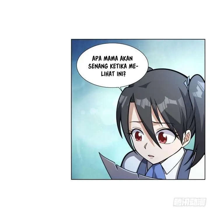 image-komik-the-demon-king-who-lost-his-job-chapter-276-6/64