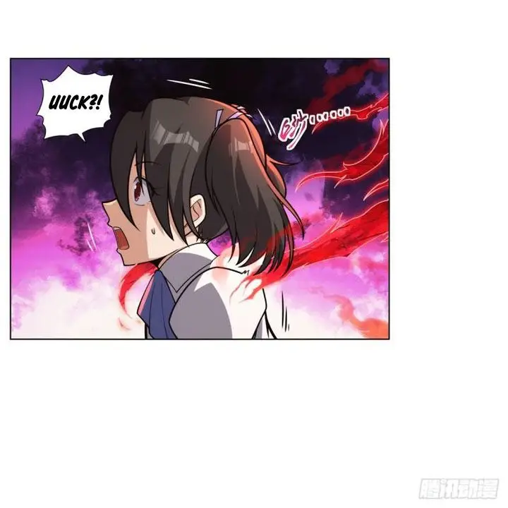 image-komik-the-demon-king-who-lost-his-job-chapter-276-8/64