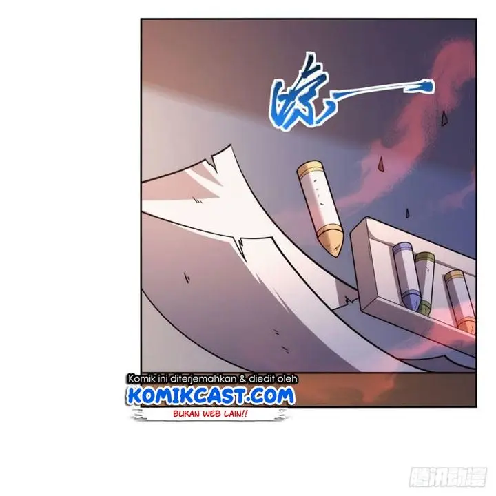 image-komik-the-demon-king-who-lost-his-job-chapter-276-9/64