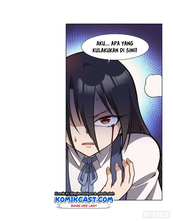 image-komik-the-demon-king-who-lost-his-job-chapter-276-14/64