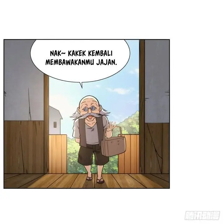 image-komik-the-demon-king-who-lost-his-job-chapter-276-15/64