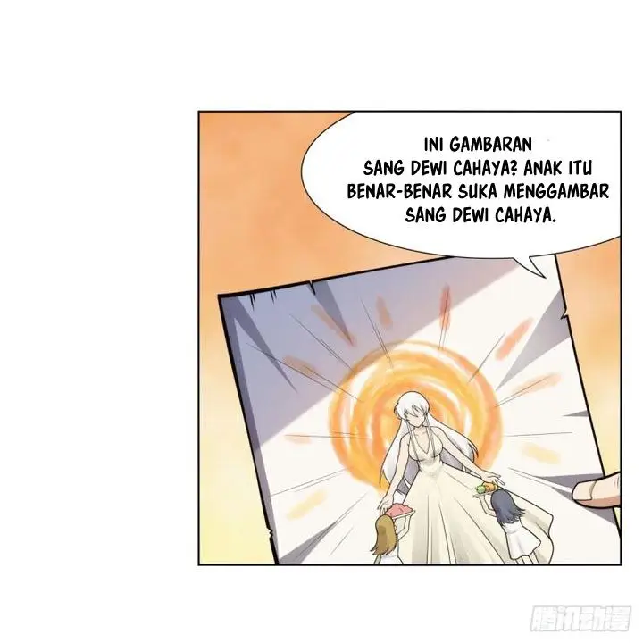 image-komik-the-demon-king-who-lost-his-job-chapter-276-18/64