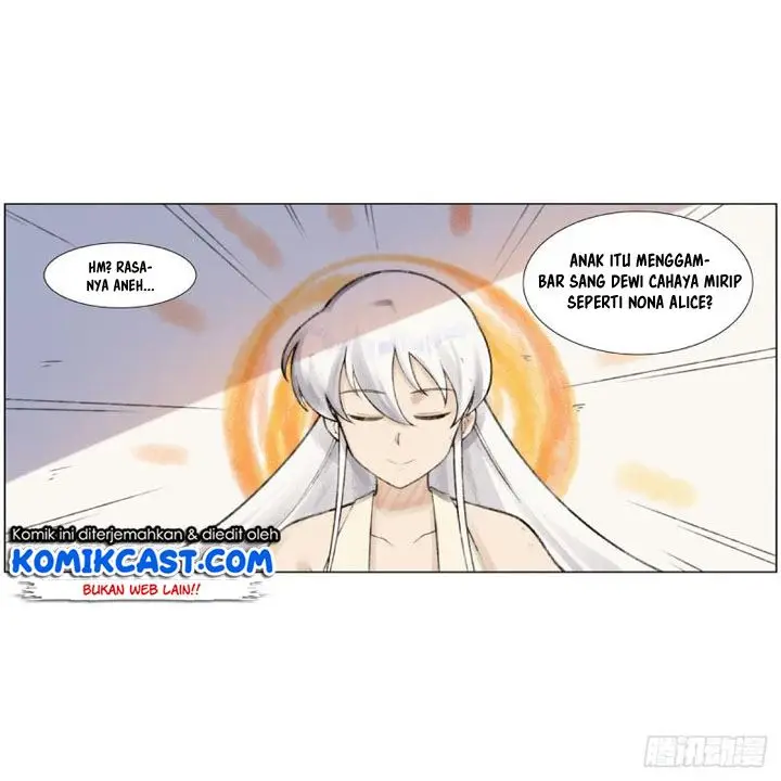 image-komik-the-demon-king-who-lost-his-job-chapter-276-19/64