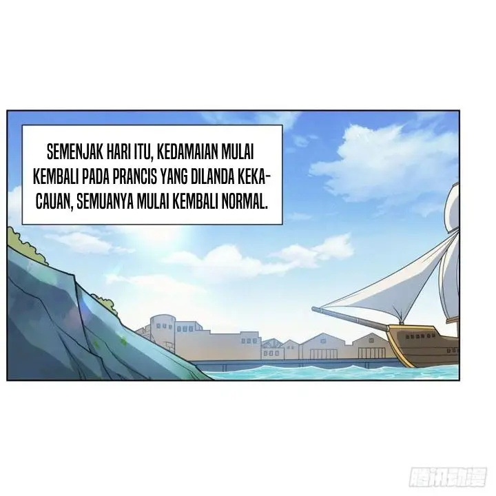 image-komik-the-demon-king-who-lost-his-job-chapter-276-22/64
