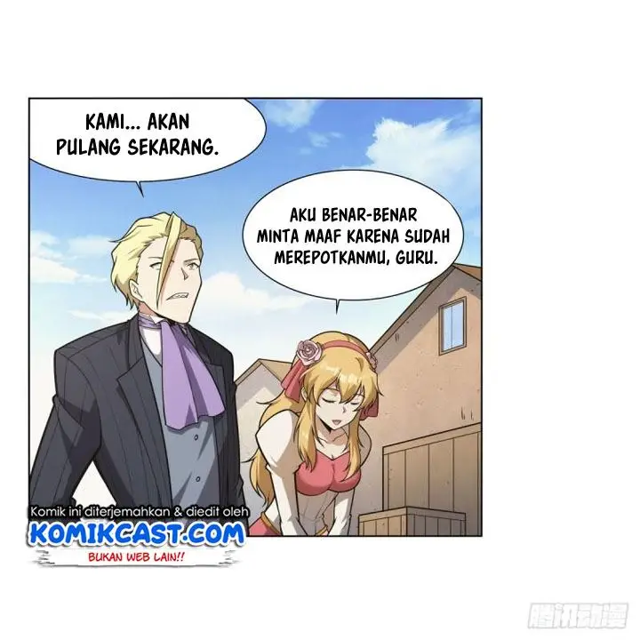 image-komik-the-demon-king-who-lost-his-job-chapter-276-24/64