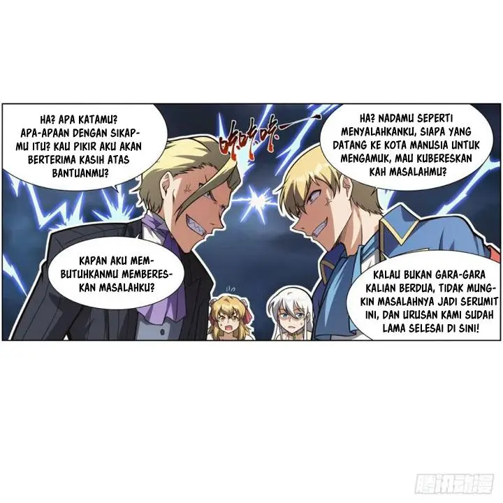 image-komik-the-demon-king-who-lost-his-job-chapter-276-26/64