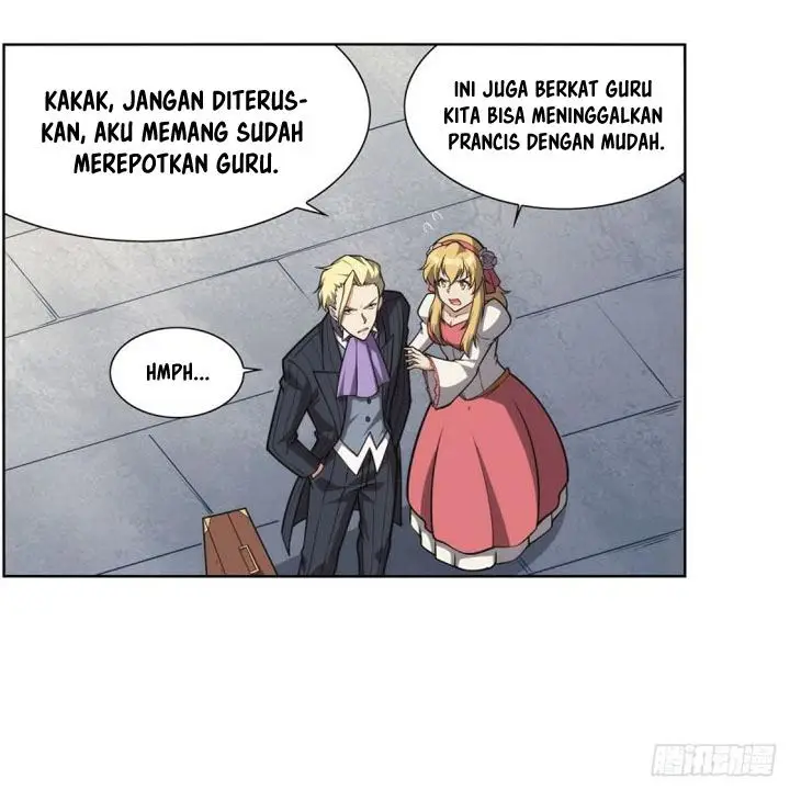image-komik-the-demon-king-who-lost-his-job-chapter-276-27/64