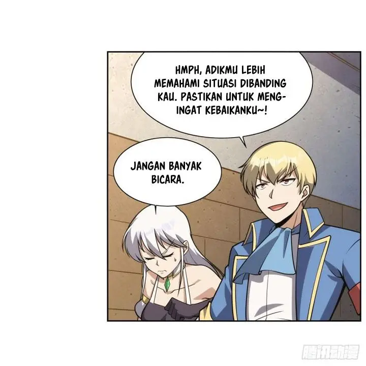 image-komik-the-demon-king-who-lost-his-job-chapter-276-28/64