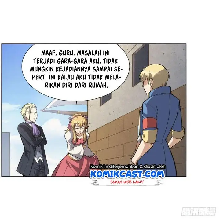 image-komik-the-demon-king-who-lost-his-job-chapter-276-29/64