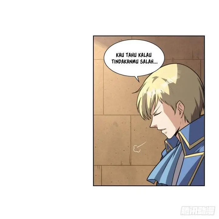 image-komik-the-demon-king-who-lost-his-job-chapter-276-30/64