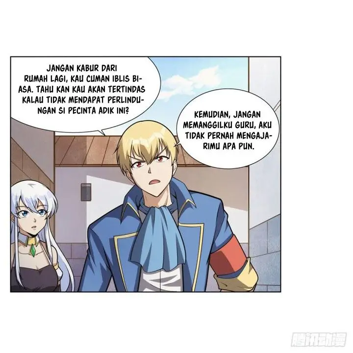 image-komik-the-demon-king-who-lost-his-job-chapter-276-31/64