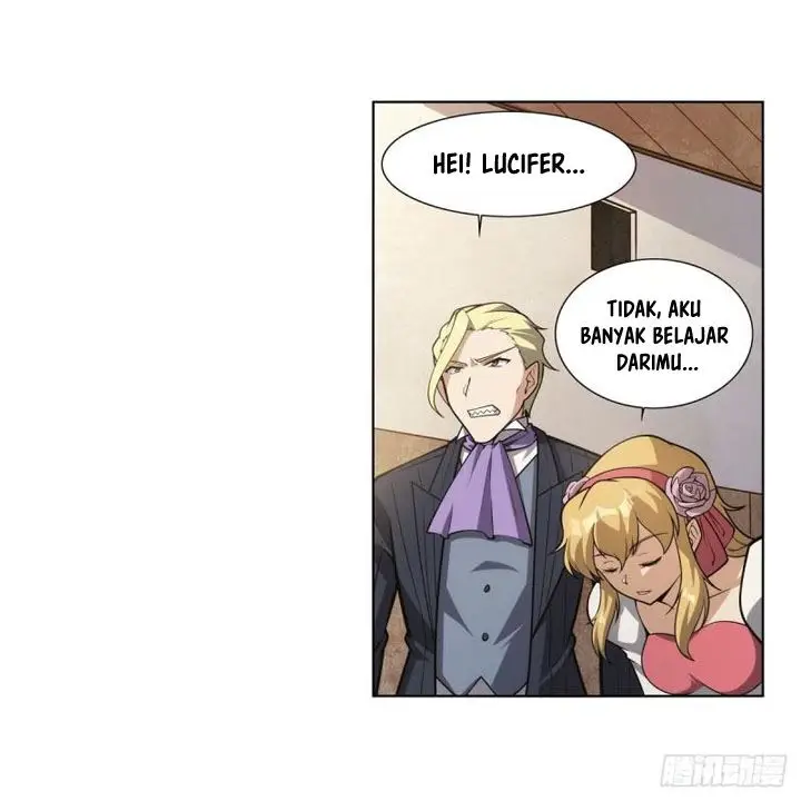 image-komik-the-demon-king-who-lost-his-job-chapter-276-32/64