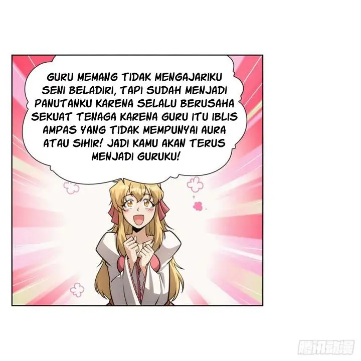 image-komik-the-demon-king-who-lost-his-job-chapter-276-33/64