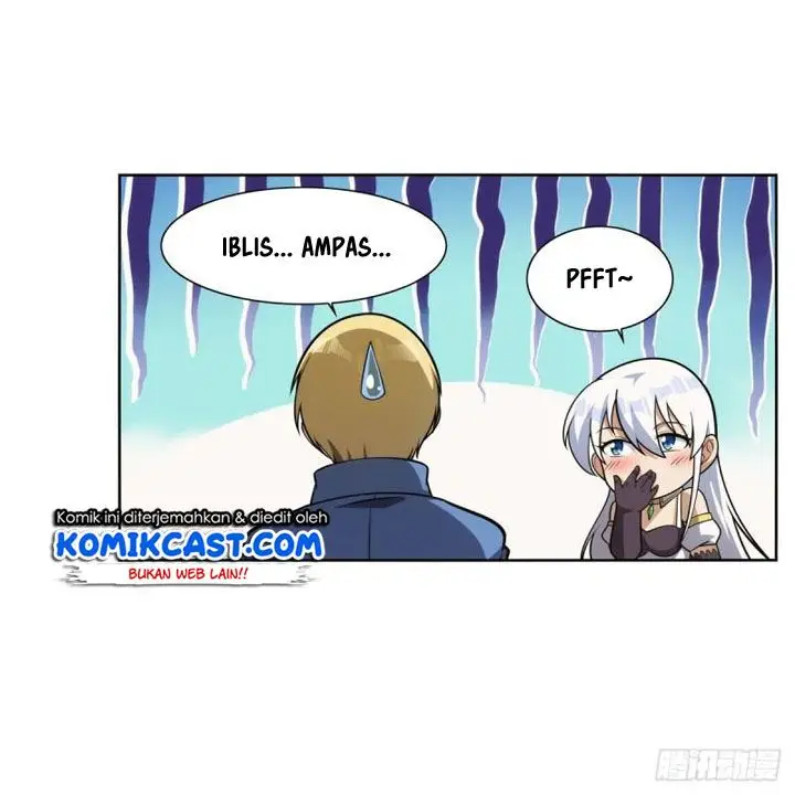 image-komik-the-demon-king-who-lost-his-job-chapter-276-34/64