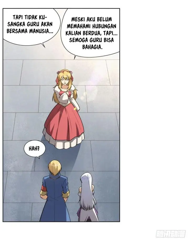 image-komik-the-demon-king-who-lost-his-job-chapter-276-35/64