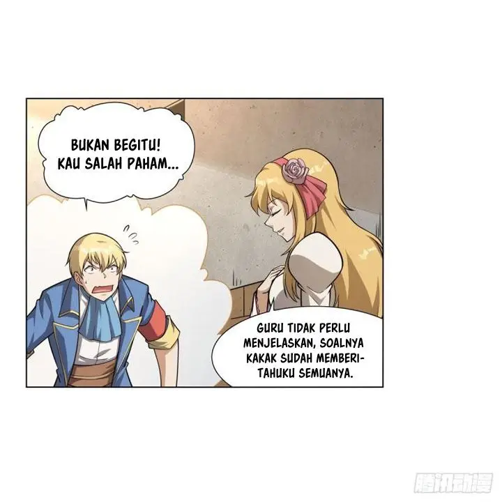 image-komik-the-demon-king-who-lost-his-job-chapter-276-36/64