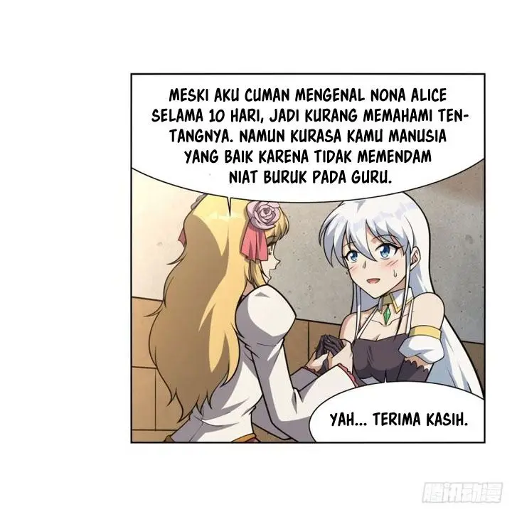 image-komik-the-demon-king-who-lost-his-job-chapter-276-37/64