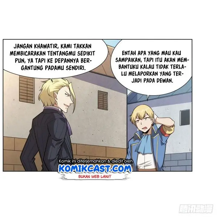 image-komik-the-demon-king-who-lost-his-job-chapter-276-38/64