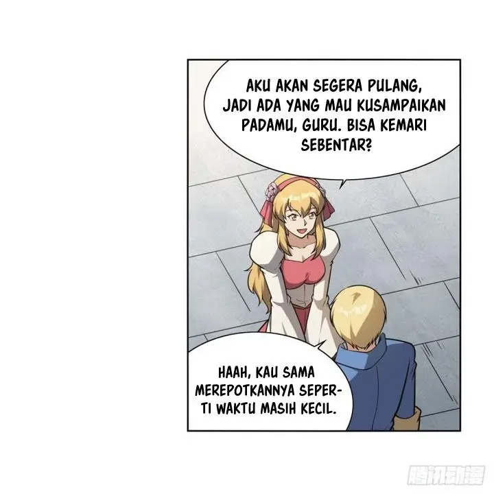 image-komik-the-demon-king-who-lost-his-job-chapter-276-39/64