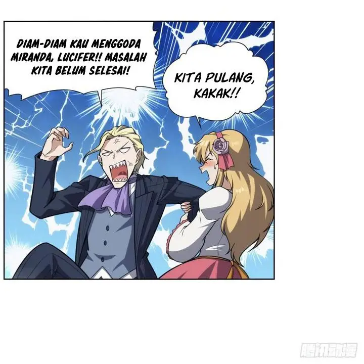 image-komik-the-demon-king-who-lost-his-job-chapter-276-41/64