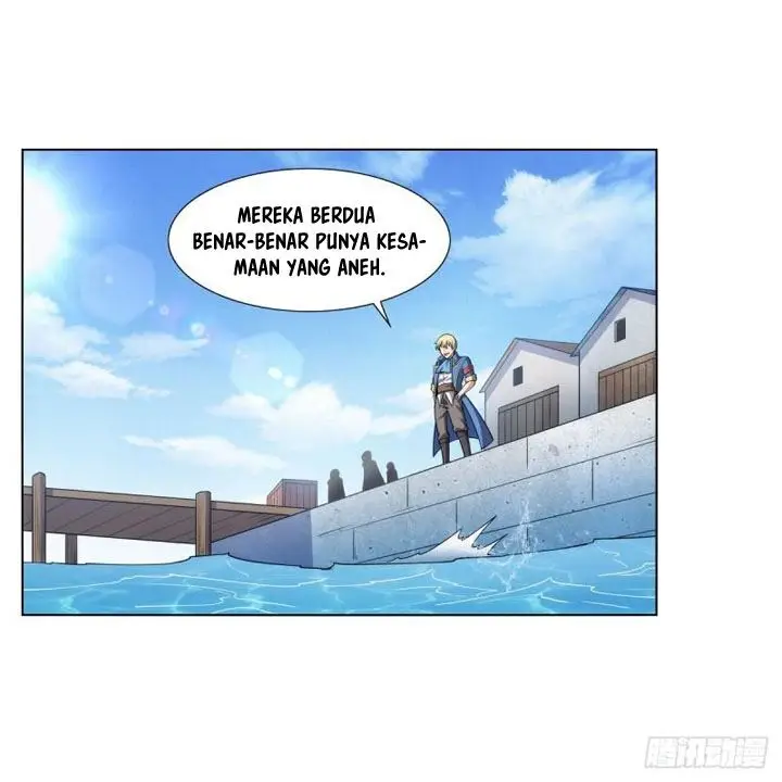 image-komik-the-demon-king-who-lost-his-job-chapter-276-43/64